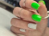 &