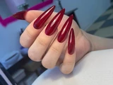 &