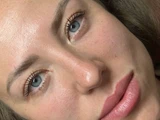 &