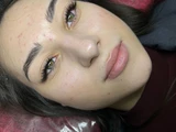 &