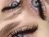 &