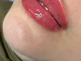 &