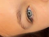 &