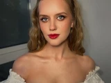 &