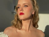 &
