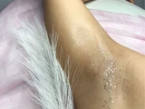 &