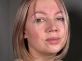 &