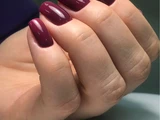 &