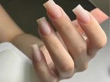 &
