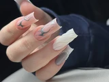 &