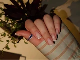 &