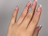&