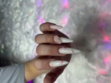 &