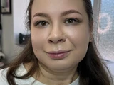 &