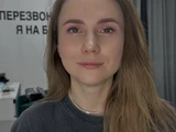 &