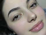 &