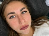 &