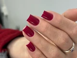 &