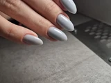 &