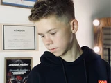 &