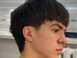 &