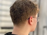 &