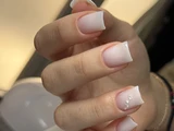 &
