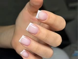 &