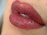 &