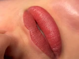 &