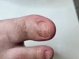 &