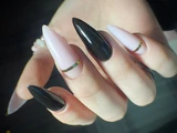 &