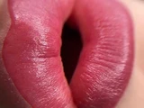 &