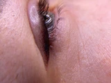 &