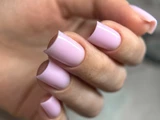 &