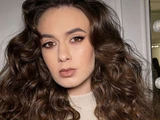 &