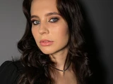 &