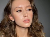 &