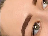 &