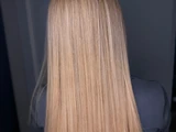&