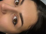 &