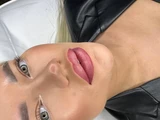 &