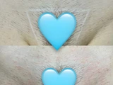 &