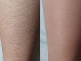 &
