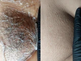 &