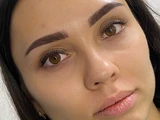&