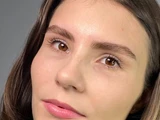 &