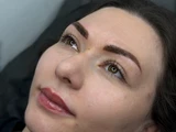 &