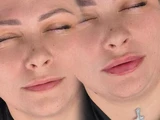 &