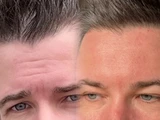 &